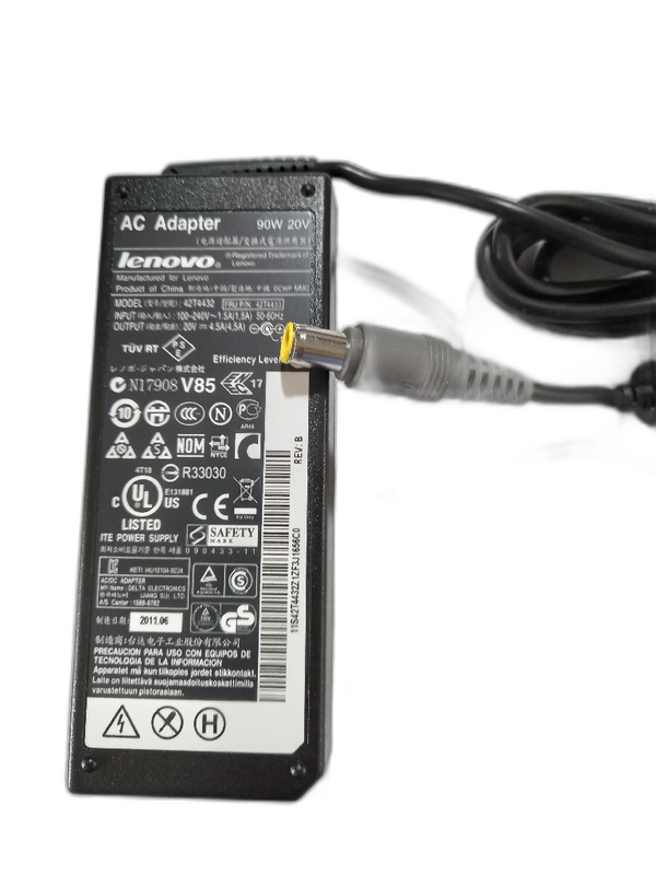 Lenovo 42T4432 Adapter  Original