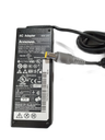 Lenovo 42T4432 Adapter  Original