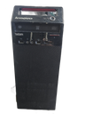 Lenovo ThinkCentre E73 Industry Desktop 4GB i3- 4130 3.4GHz