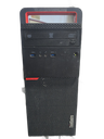 Lenovo ThinkCentre M700 Industry Desktop 0GB N/A
