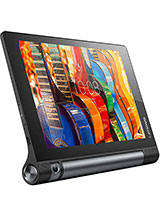 Lenovo YT3-850M Electronics & HomeWare / Tablet  2GB
