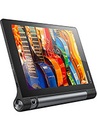 Lenovo YT3-850M Electronics & HomeWare / Tablet  2GB