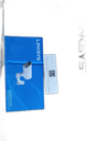 Linksys LCAB03VLNOD Electronics & HomeWare / Digital & CCTV Camera