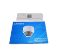 Linksys LCAD03VLNOD-AP Electronics & HomeWare / Digital & CCTV Camera