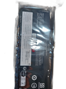 Original Battery Replacement