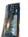 Original Battery Replacement for Lenovo SB10T83153