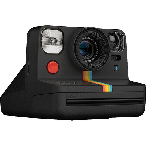Polaroid Onestep Plus 9010 Camera Used A