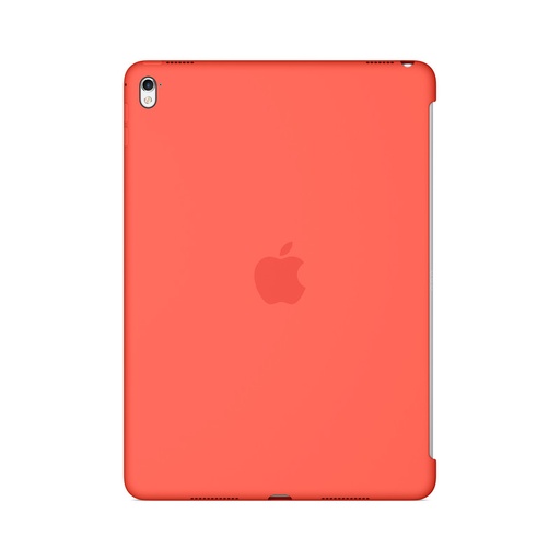 Apple Case for Ipad Pro Apricot