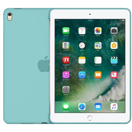 Apple MN2G2ZMA Tablet Case New