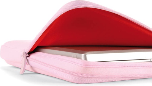Dicota n19628n Laptop Case Open Box