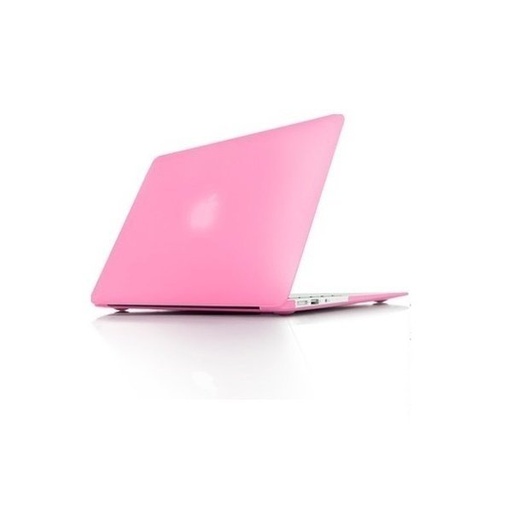 Ozaki OA403PK MACBOOK Case New