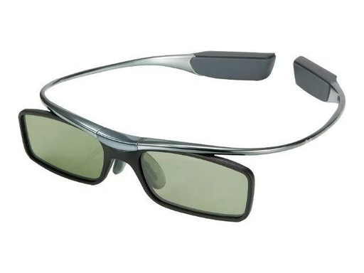 Samsung SSG 3700CR 3D Glasses