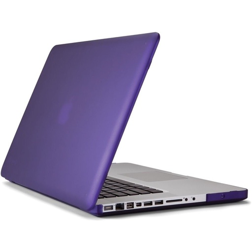 Speck SPK A1491 Laptop Cover Open Box
