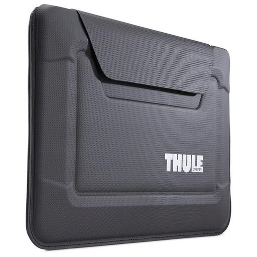 Thule VECTROS Tablet Case Open Box