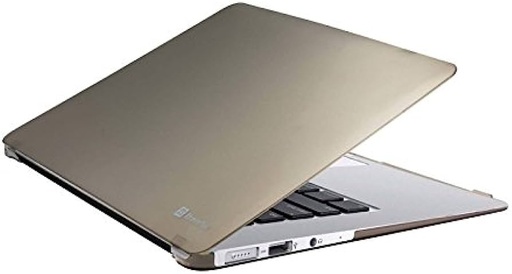 XtremeMac MBA6 MC11 13 Laptop Cover New