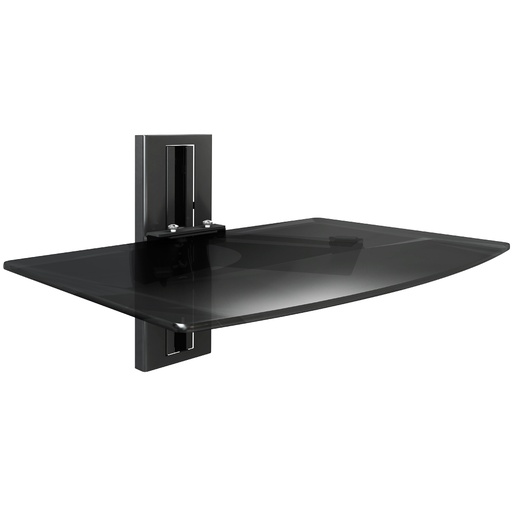 Barkan Dvdvcr Mount Base Model 82