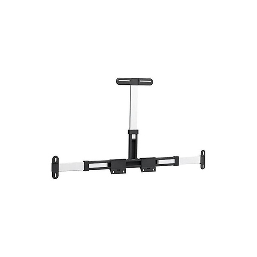 HOME Cinema A1 TV Support Mount
