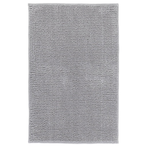 Bathroom Mat Dimensions 82 by 51cm