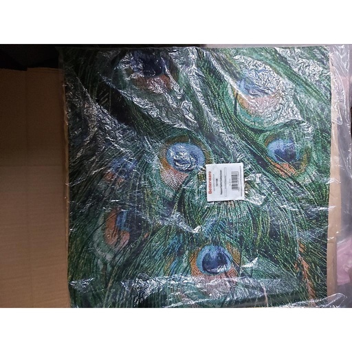 Pillow Cases