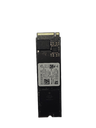 WD PC SN740 NVMe SSD