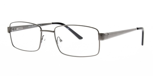 Brooksfield Designer Eyewear Optical Frame Model Br816