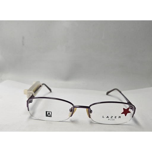 Classique Designer Eyewear Optical Frame Class 609