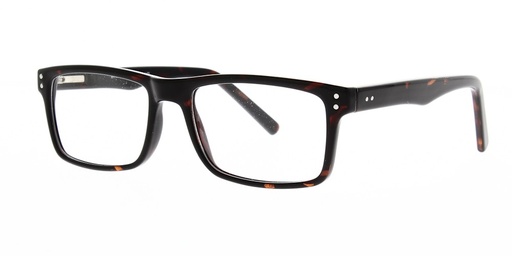 Classique Designer Eyewear Optical Frame Model Class 601