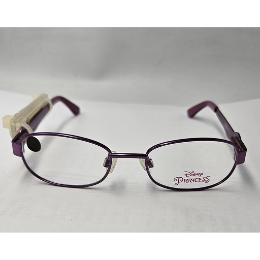 Disney Designer Eyewear Optical Frame Model Princess Rapunzel 02 C1
