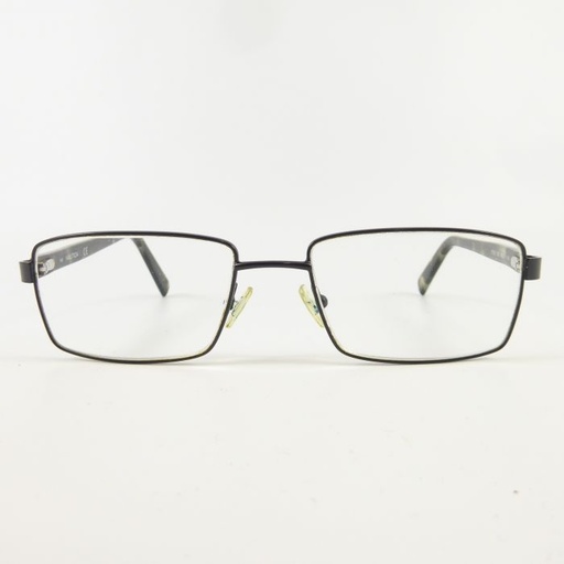 Nautica Designer Eyewear Optical Frame Model N7239 300