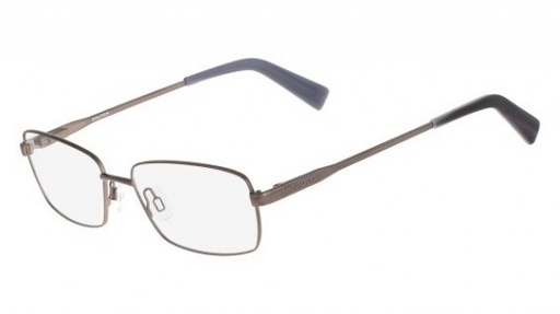 Nautica Designer Eyewear Optical Frame Model N7258 324