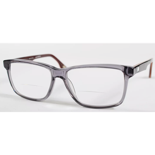 New Balance Designer Eyewear Optical Frame Model NB 5009 3