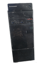 Lenovo S510 PC Desktop 0GB N/A