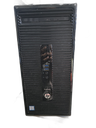 HP ProDesk 400 G3 PC Desktop 0GB i5-6500