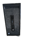 HP ProDesk 400 G3 PC Desktop 0GB i3-6100
