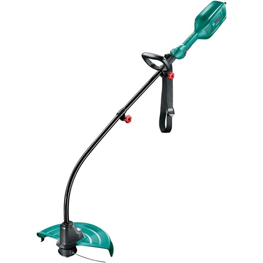 Bosch Art 35 Grass Trimmer 600W