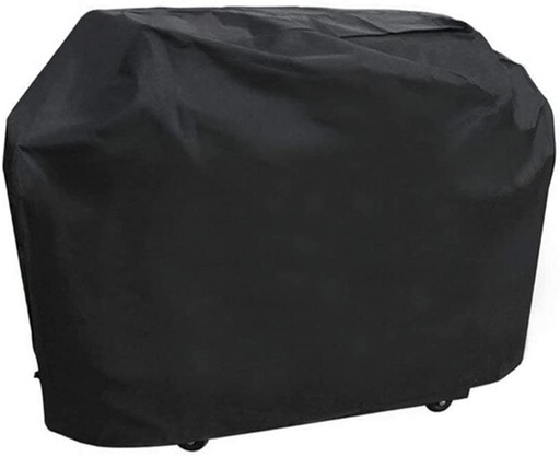 Outdoor Waterproof Furniture Cover 170X61X117Cm HG2017