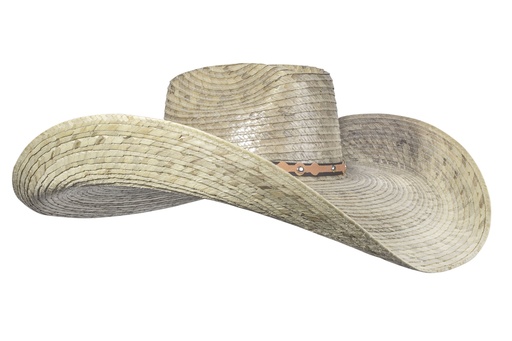 Articiones Handmade Mexican Sombrero Hat Straw New 14cm 38cm 38cm