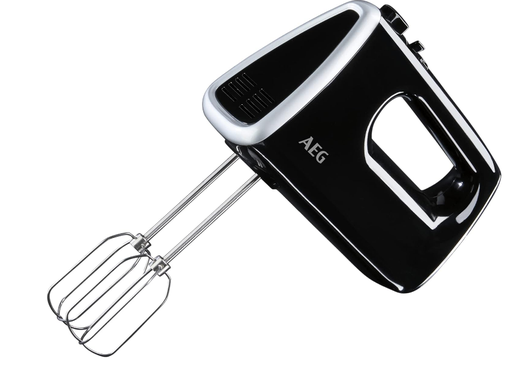 AEG Handmixer HM3310