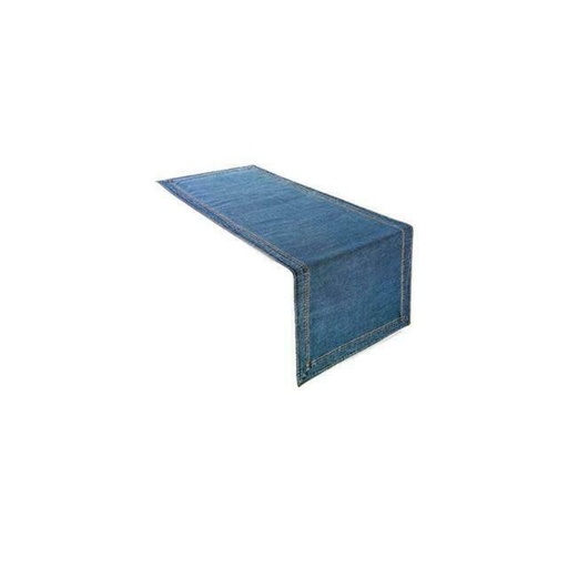 Jamie Oliver Table Runner 140X50 Cm
