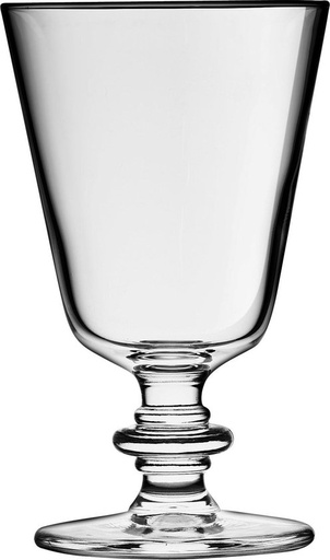 Palmer Wineglass 28cl Set of 6