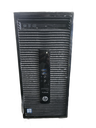 HP ProDesk 400 G3 PC Desktop 0GB N/A