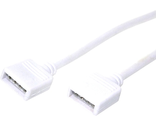 Bleil Connection Extension Cable New 3 Meter for LED Strips