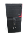 Fujitsu ESPRIMO P520 E85+ PC Desktop 0GB i5-4440 3.1GHz
