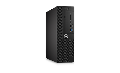 Fujitsu ESPRIMO P520 E85+ PC Desktop 0GB i5-4440 3.1GHz
