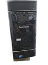 Lenovo H520e PC Desktop 0GB i5-3570