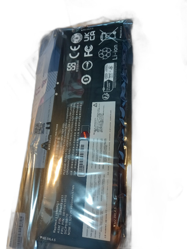 Original Battery Replacement for Lenovo SB10T83153