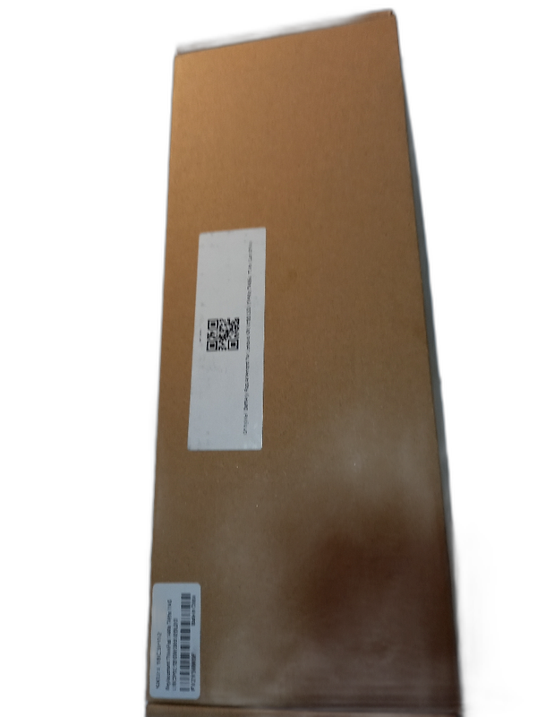 Original Battery Replacement for Lenovo SB10T83153