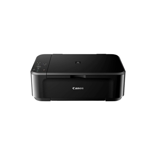Canon PIXMA MG3640S Open Box Usb Without Retail Box A4 Multifunction Color