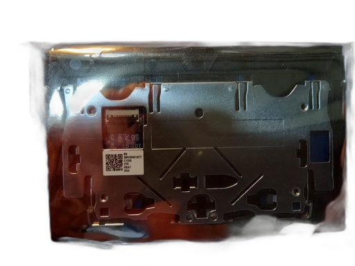 Laptop Touchpad Component