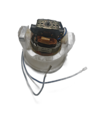 Vorwerk tm21 Motor